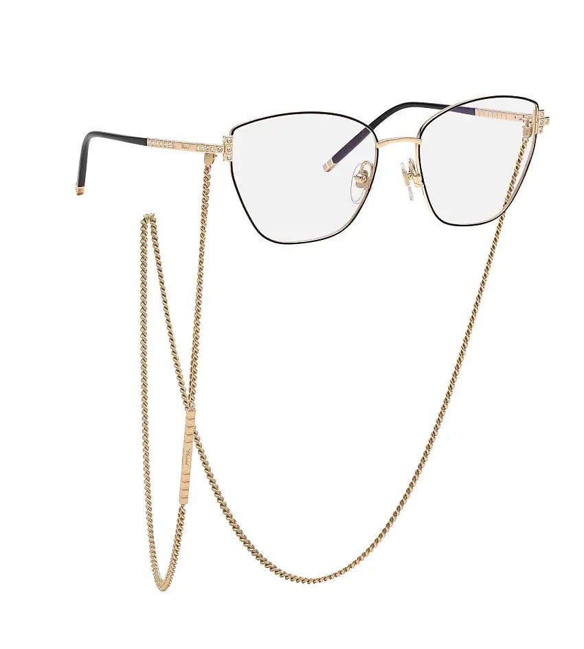 Occhiali da vista CHOPARD IKCHG98 0301