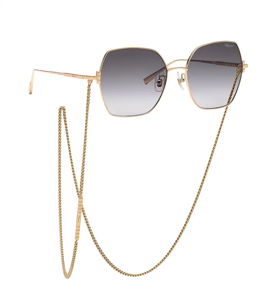 Occhiali da sole CHOPARD IKCHL02 0300