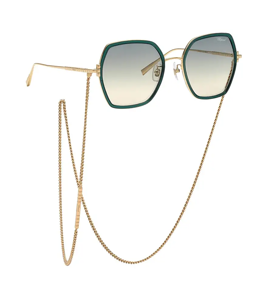 Occhiali da sole CHOPARD IKCHL02 300K