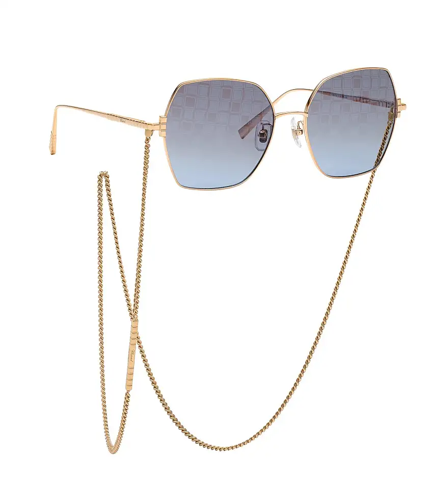 Occhiali da sole CHOPARD IKCHL02 300L