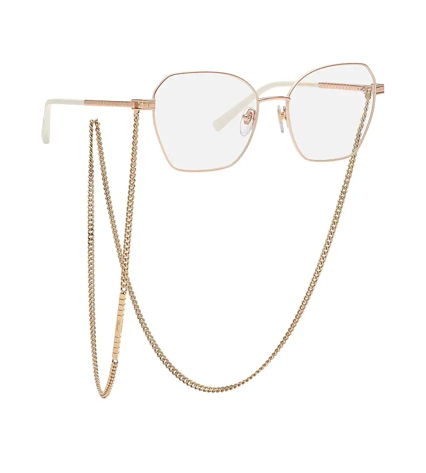 Occhiali da vista CHOPARD IKCHL25 02AM