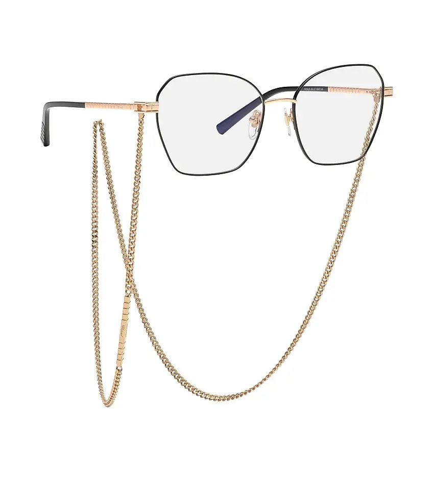 Occhiali da vista CHOPARD IKCHL25 08MZ