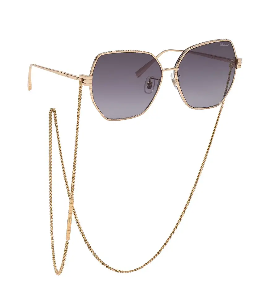 Occhiali da sole CHOPARD IKCHL28 0300