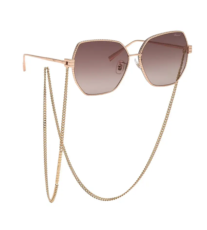 Occhiali da sole CHOPARD IKCHL28 08FC