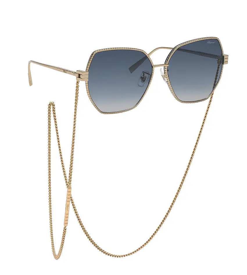 Occhiali da sole CHOPARD IKCHL28 08FE