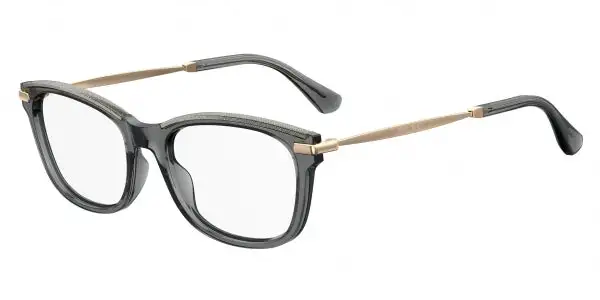 Occhiali da vista JIMMY CHOO JC248 EIB