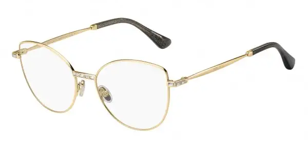 Occhiali da vista JIMMY CHOO JC285 J5G
