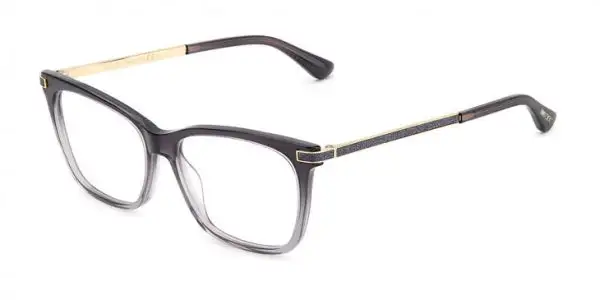 Occhiali da vista JIMMY CHOO JC353 KB7