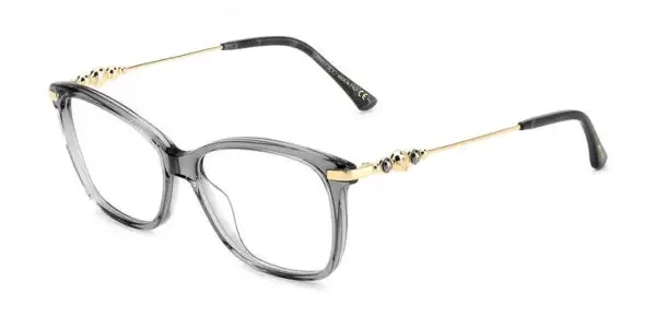 Occhiali da vista JIMMY CHOO JC355 C8W