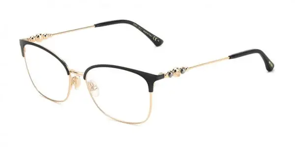 Occhiali da vista JIMMY CHOO JC358 2M2