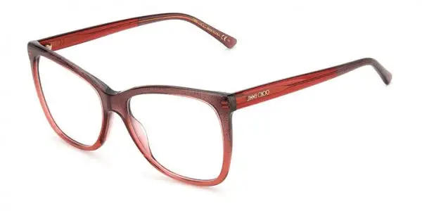 Occhiali da vista JIMMY CHOO JC362 MXW