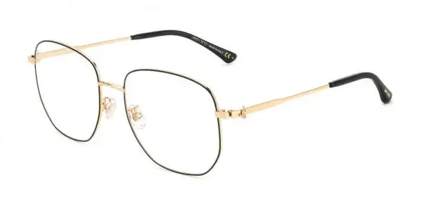 Occhiali da vista JIMMY CHOO JC368/F 2M2
