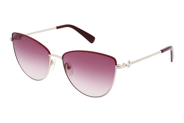Longchamp LO152S (721)