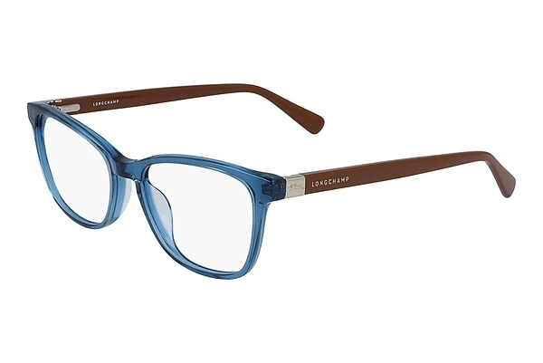 Longchamp LO2647 (429)