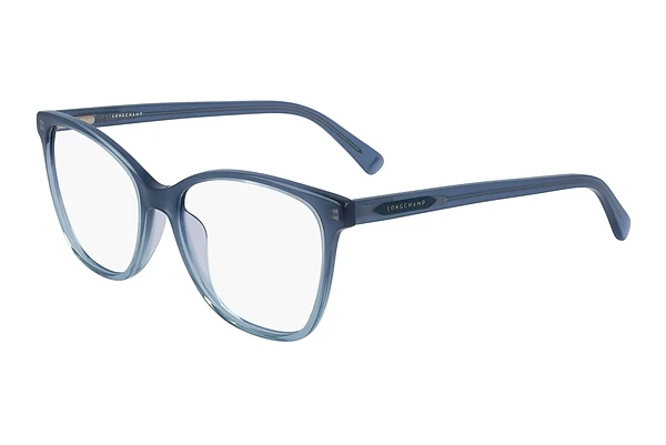 Longchamp LO2665 (424)