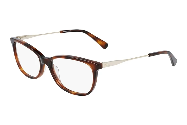 Longchamp LO2675 (226)