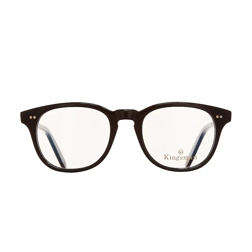 Cutler and Gross MPOP-0932 01 48