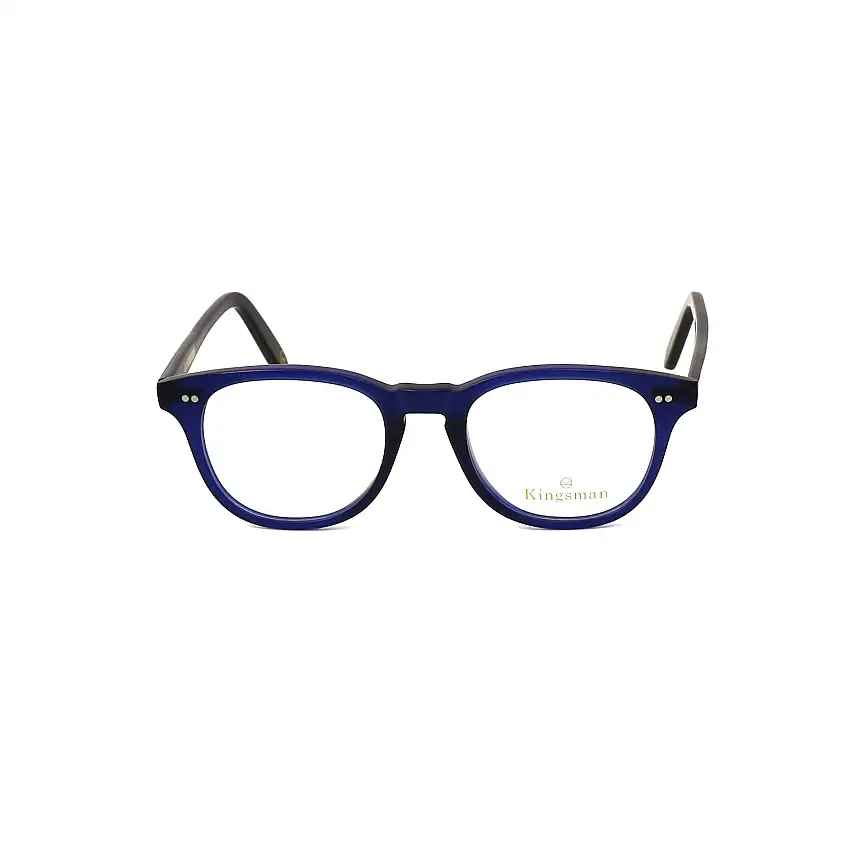 Cutler and Gross MPOP-0932 02 48