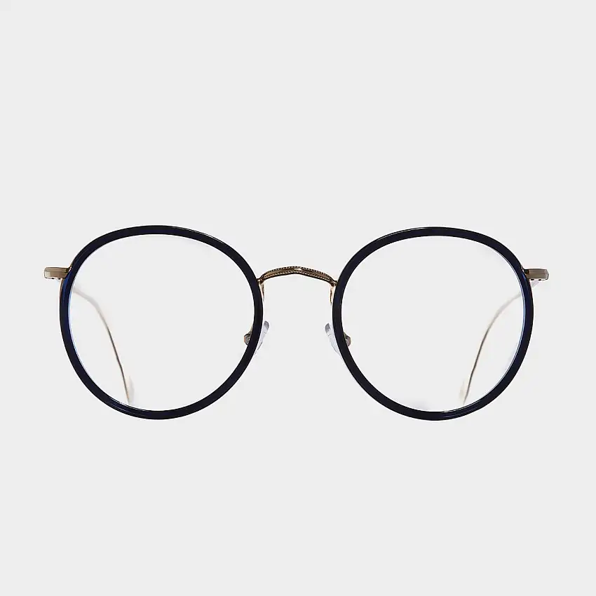 Cutler and Gross MPOP-9000 02 49