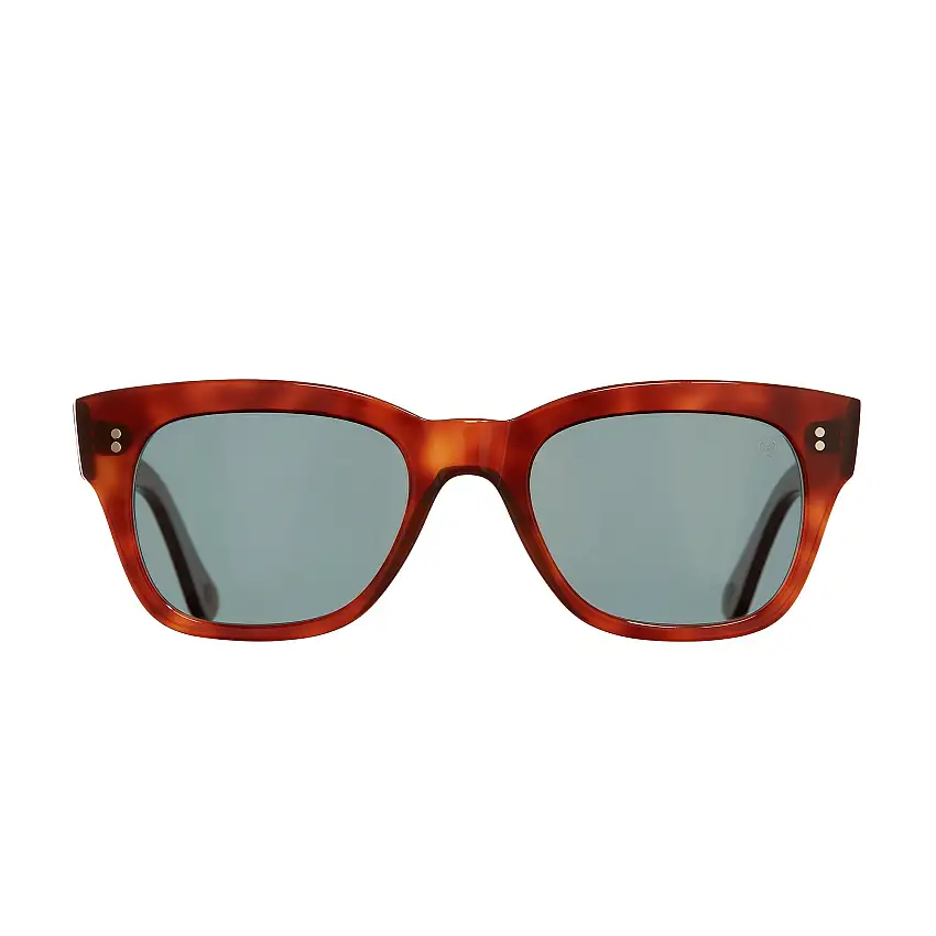 Cutler and Gross MPSN-0935 GRCLS 50
