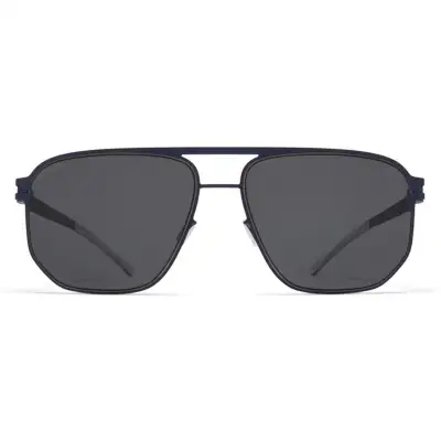 OCCHIALI DA SOLE PERRY 510 Indigo-Dark Sand