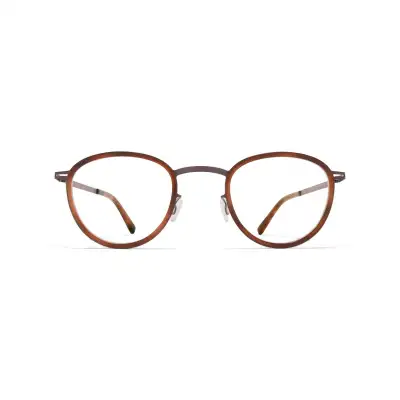 OCCHIALI MYKITA KIRIMA A47-856 Mocca/Zanzibar