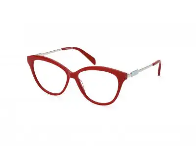 Occhiali Emilio PUCCI EP5211-066 rosso luc
