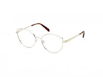 Occhiali Emilio PUCCI EP5214-032 oro pallido