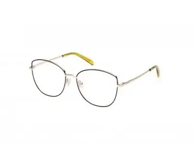 Occhiali Emilio PUCCI EP5229-005 nero/altro
