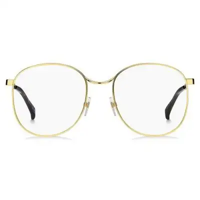 Occhiali Givenchy GV0107-J5G Oro