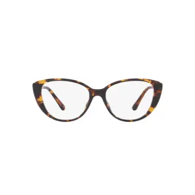 Occhiali Michael Kors Amagansett MK4102U-3006 Tartarugato Scuro 53