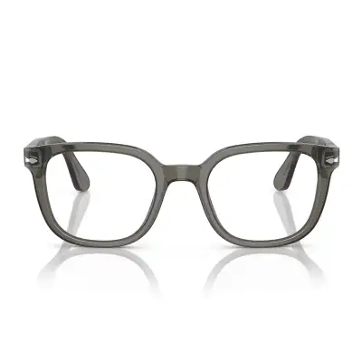 Occhiali PERSOL PO3263V 1103 Grigio