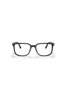 Occhiali Persol PO3275V-95 Nero 52
