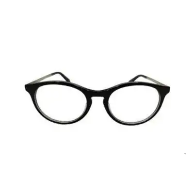 Occhiali Swarovski SK5365-005 Nero