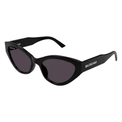 Occhiali da Sole Balenciaga BB0306S-001 Nero