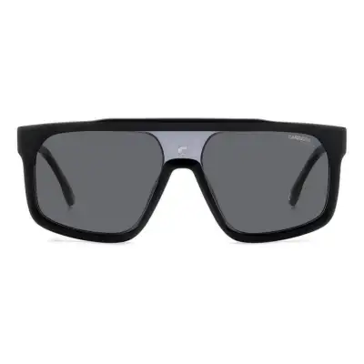 Occhiali da Sole Carrera 1061/S-08A Nero Grigio