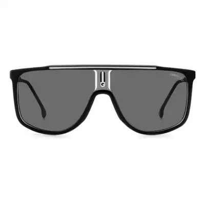 Occhiali da Sole Carrera CARRERA 1056/S-08A Nero Grigio