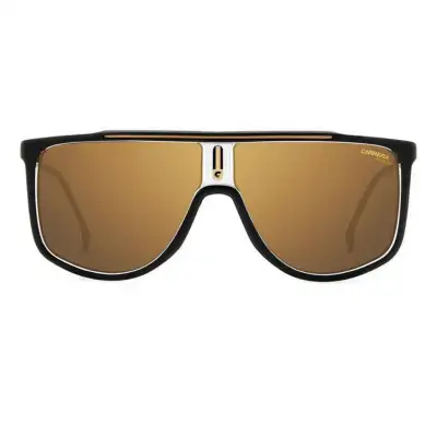 Occhiali da Sole Carrera CARRERA 1056/S-2M2 Nero Oro