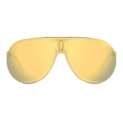 Occhiali da Sole Carrera SUPERCHAMPION-J5G Oro