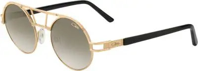 Occhiali-da-Sole Cazal 9080-003 GOLD-49
