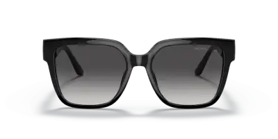 Occhiali da Sole Michael Kors MK2170U-30058G Nero 54