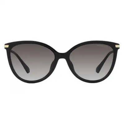 Occhiali da Sole Michael Kors MK2184U-30058G Nero