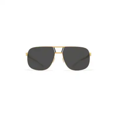 Occhiali da Sole Mykita AL 056 Oro