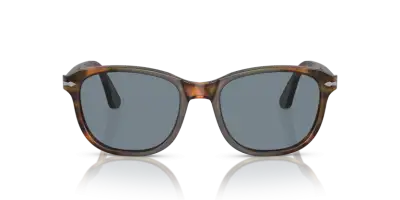Occhiali da Sole Persol PO1935S-108/56 Caffè 53