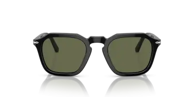Occhiali da Sole Persol PO3292S-95/58 Nero 50