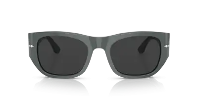 Occhiali da Sole Persol PO3308S-117348 Grigio