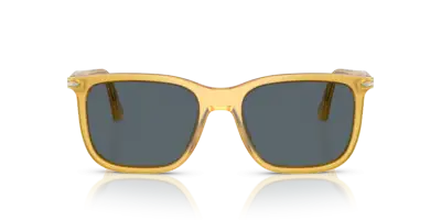 Occhiali da Sole Persol PO3357S-204/R5 Miele
