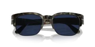 Occhiali da Sole Persol Tom PO3319S-1071GG Tartarugato Marrone 52