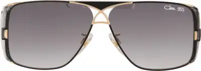 Occhiali da sole Cazal 955- 302 black