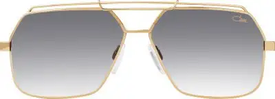 Occhiali da sole Cazal Mod 734/3 col. 097 59/13